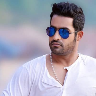 Gaurav kumar