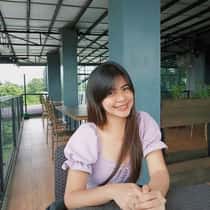 Asha