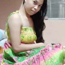 leena