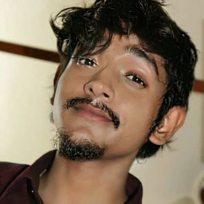 anirban