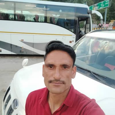 Rajneesh