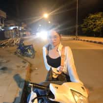 Madee