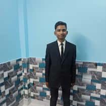 abhayraj
