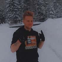 jakub