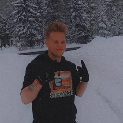 jakub
