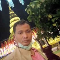 jackwanchai