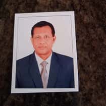 Prathviraj