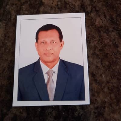 Prathviraj
