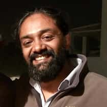 Suvir
