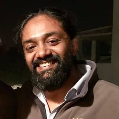 Suvir