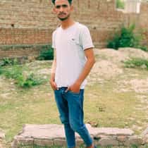 sammer shiekh