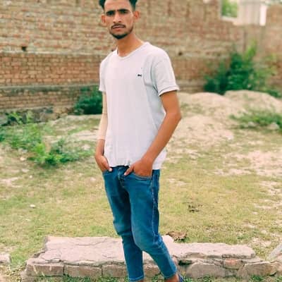 sammer shiekh