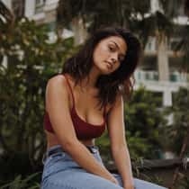 Annarey