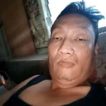 Tsai hong chiang