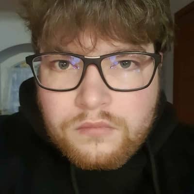 Bartosz