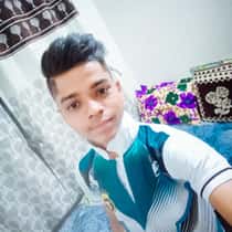 Vaibhav