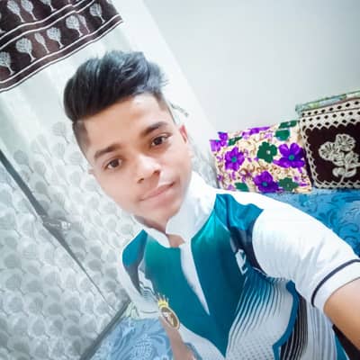 Vaibhav