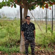 Abhi
