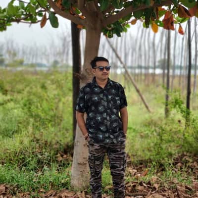 Abhi
