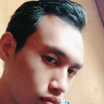 jeff