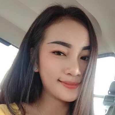 Anuthida