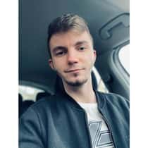 Łukasz