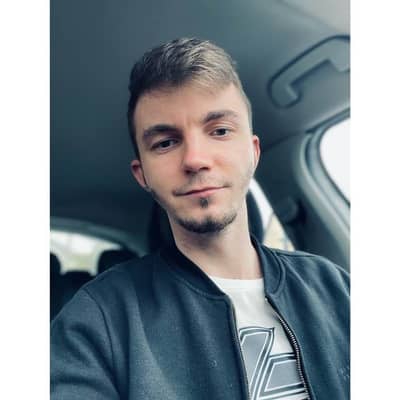 Łukasz