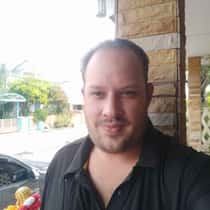 Denny