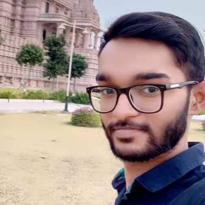 Nirav