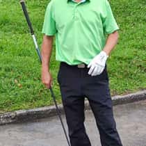 Mike po