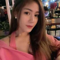 Malee
