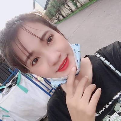 Bun Ma