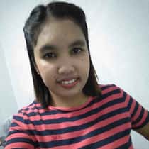 supattrakongin