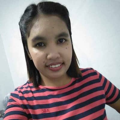 supattrakongin