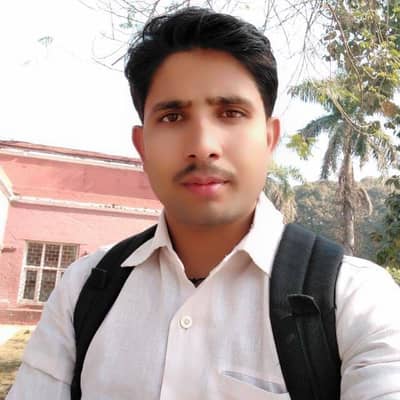Rashid Khan