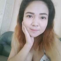 Tkk