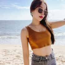 Malee