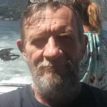 Andrzej