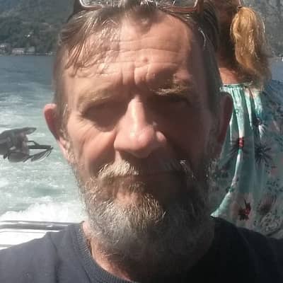 Andrzej