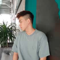 kend