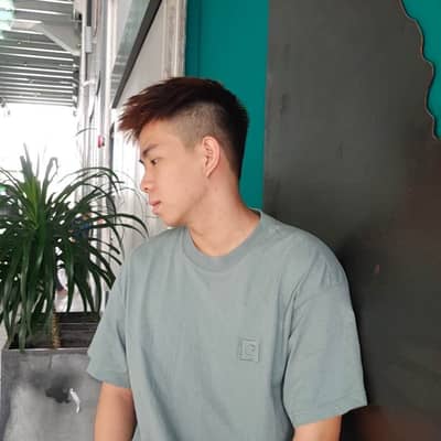 kend