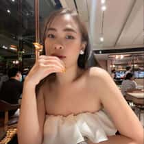 lei