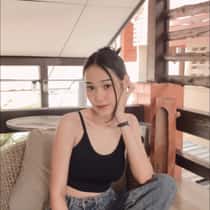 Jane
