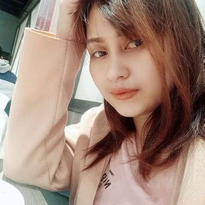 Ratna analia