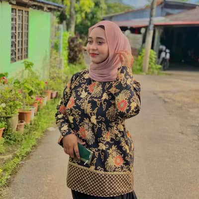 nilam
