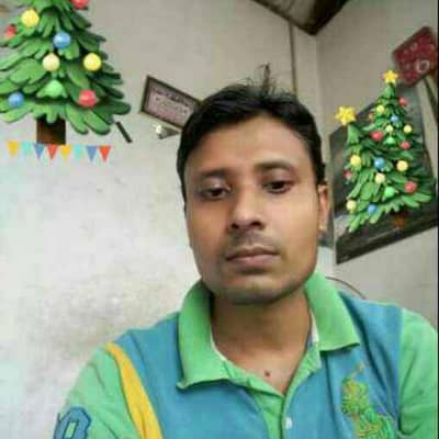 fazlu