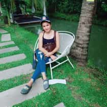 Lolaide