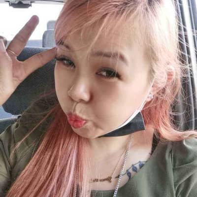 欣慧