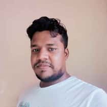 md akter