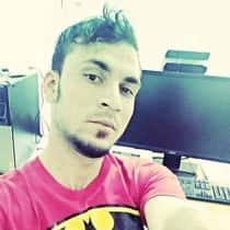 khan1